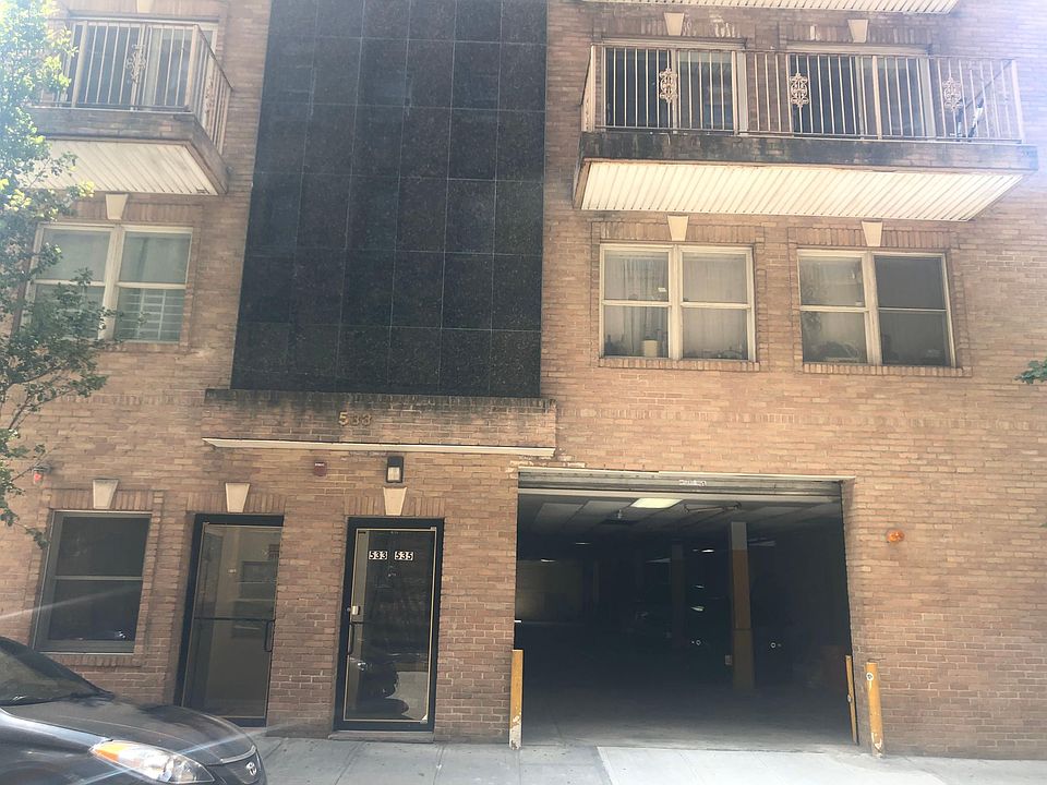 2nd image of 533 39th St APT 1