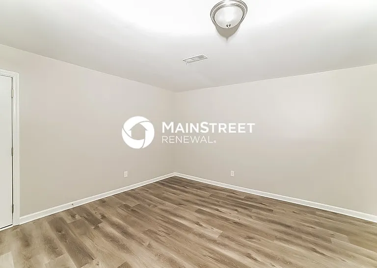 7612 Sedgewick Ridge Rd — Photo 11