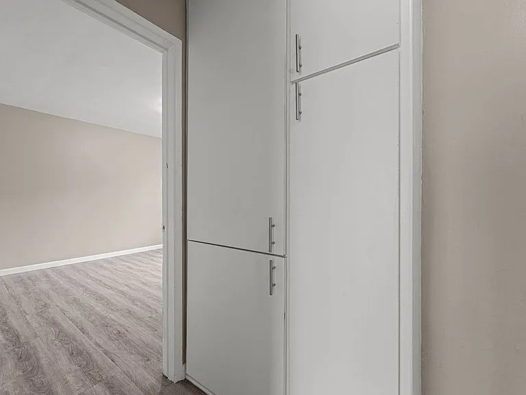 3845 Potomac Ave #11A — Photo 15