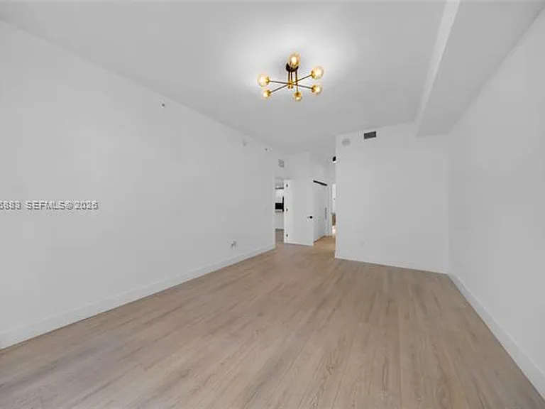 7901 Hispanola Ave #2007 — Photo 47