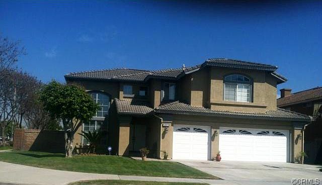 1st image of 13833 Cottonwood Ave