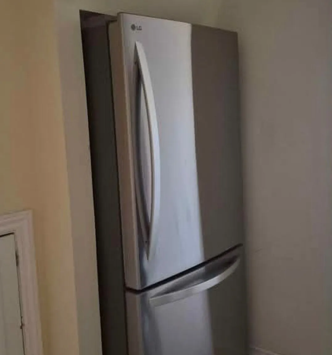 1 bed, $1,800 — Photo 4
