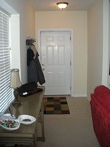 2nd image of 4801 Lyons View Pike APT 101)