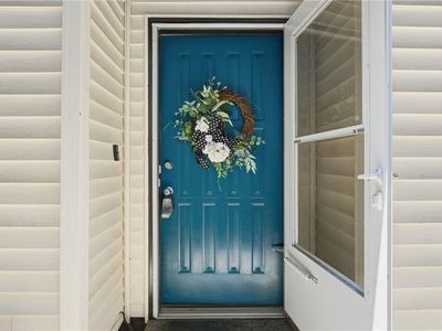 2980 Chipmunk Trl SE, Marietta, GA, 30067
