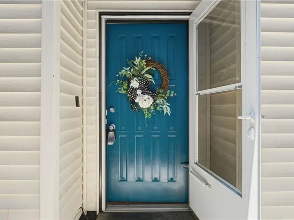 2980 Chipmunk Trl SE, Marietta, GA 30067