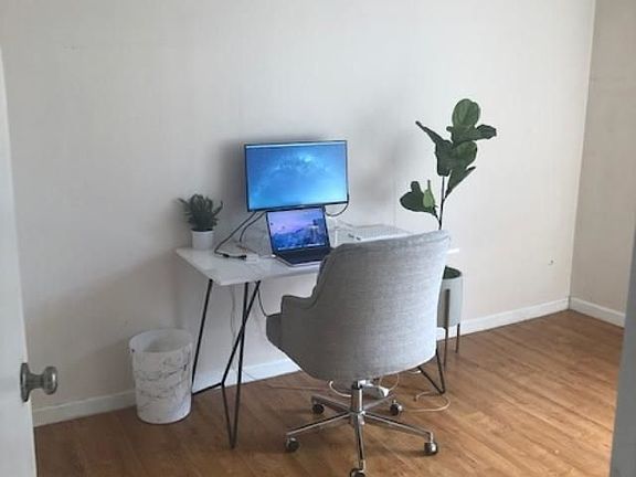 5th image of 343 E 6th St #4W