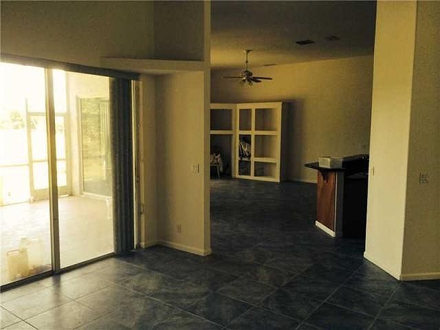 1st image of 6216 Sugarcane Ln