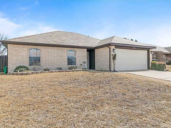 3rd image of 4304 Bowles Dr