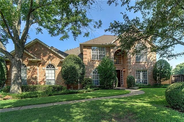 1st image of 240 Glenrose Ct