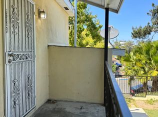 3863 Franklin Ave #3863, San Diego, CA 92113