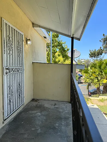 3863 Franklin Ave #3863 Photo 1
