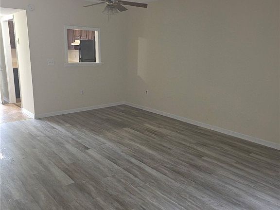 5th image of 1108 Tiger Blvd