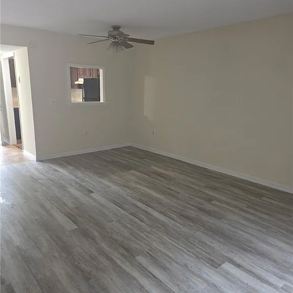 1108 Tiger Blvd — Photo 5