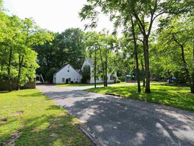 103 Bevis Mill Rd, Egg Harbor Township, NJ, 08234