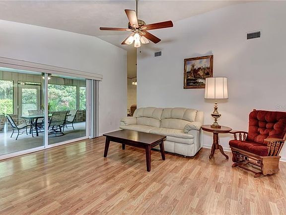 3rd image of 3602 Marbleberry Ln