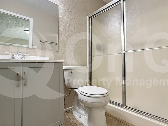 3rd image of 17446 N 55th Ave