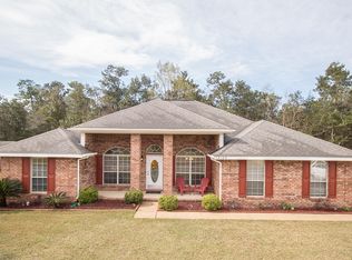 15185 E Shadow Creek Dr, Biloxi, MS 39532