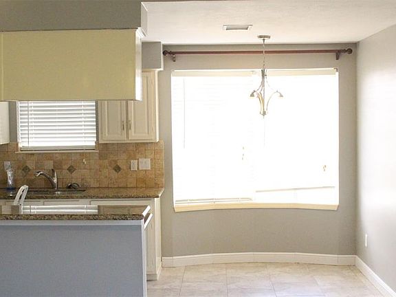 2nd image of 11019 Sagewind Dr
