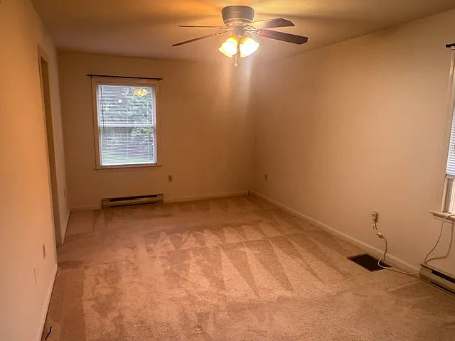 5 W Oak Ridge Dr — Photo 14