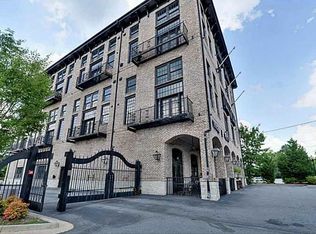 5434 Peachtree Rd SUITE 107, Atlanta, GA 30341