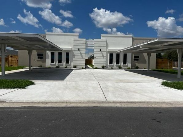 1415 Marcela Dr #1