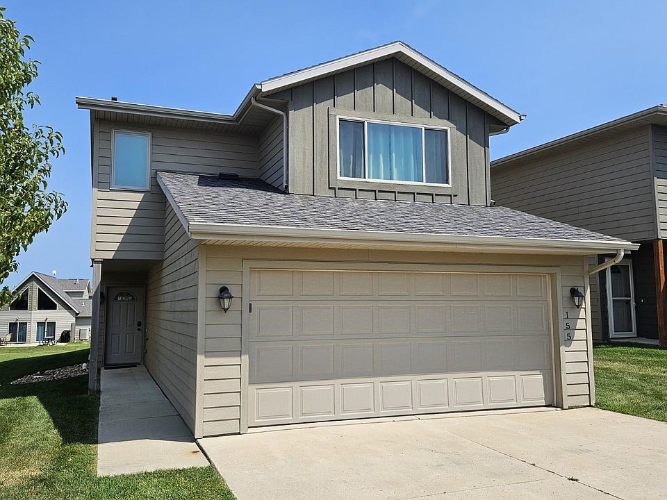 1st image of 290 240th Ave #155