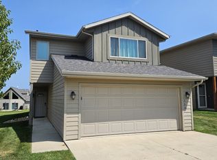 290 240th Ave #155, Arnolds Park, IA 51331