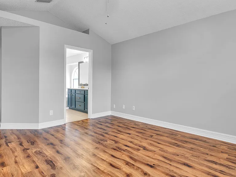 11804 Branch Mooring Dr — Photo 24