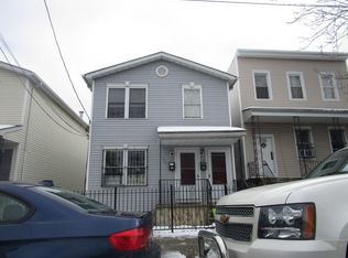 260 Randolph Ave, Jersey City, NJ 07304