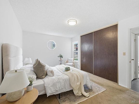 2nd image of 12174 Melody Drive #104