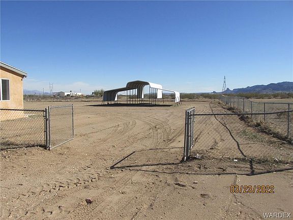 5th image of 7552 W Unkar Dr