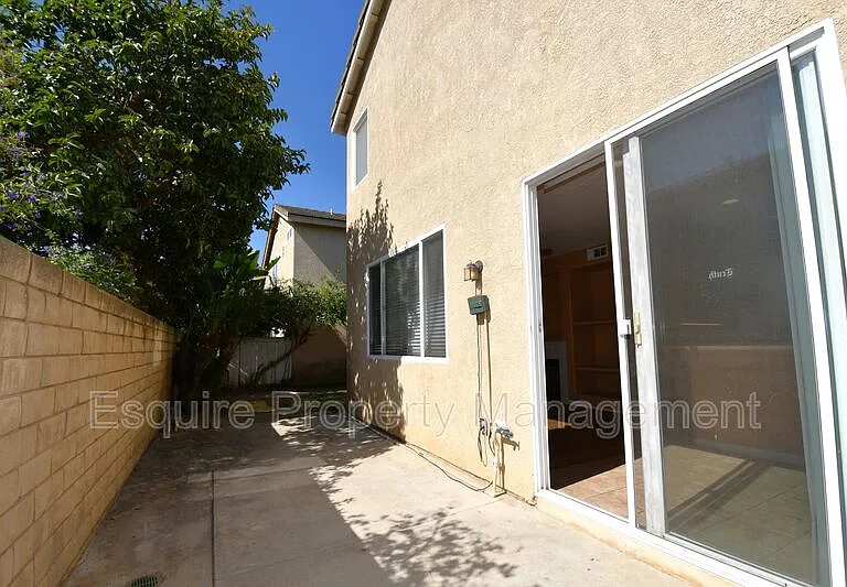 1113 Paseo Las Nubes — Photo 24