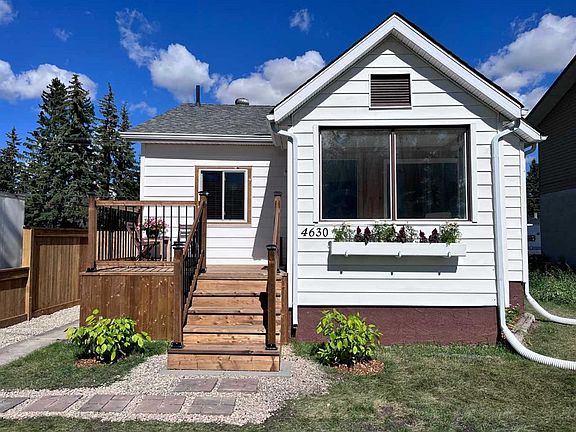 4th image of 4630 S 51st St