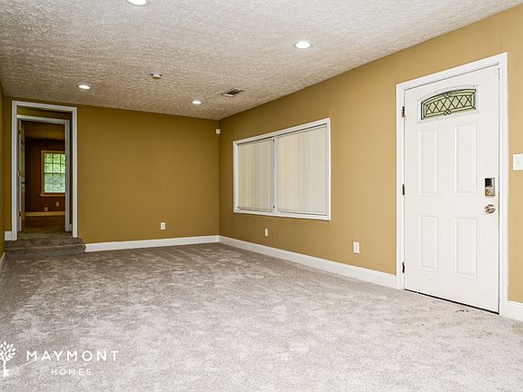 3rd image of 325 Longview Rd