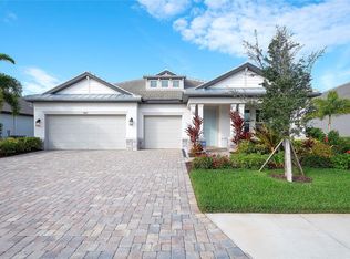 3707 Wild Blossom Pl, Parrish, FL 34219