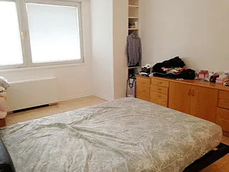 Rented by Julia B Fee Sotheby's International Realty