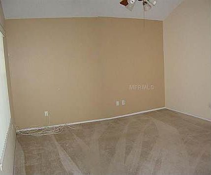 2nd image of 520 Cheltenham Ct