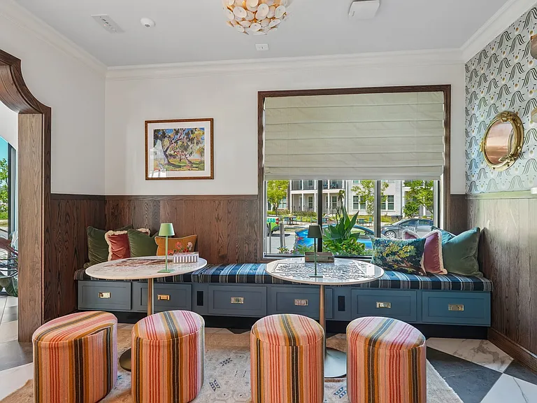 NOVEL Davidson by Crescent Communities — Photo 9