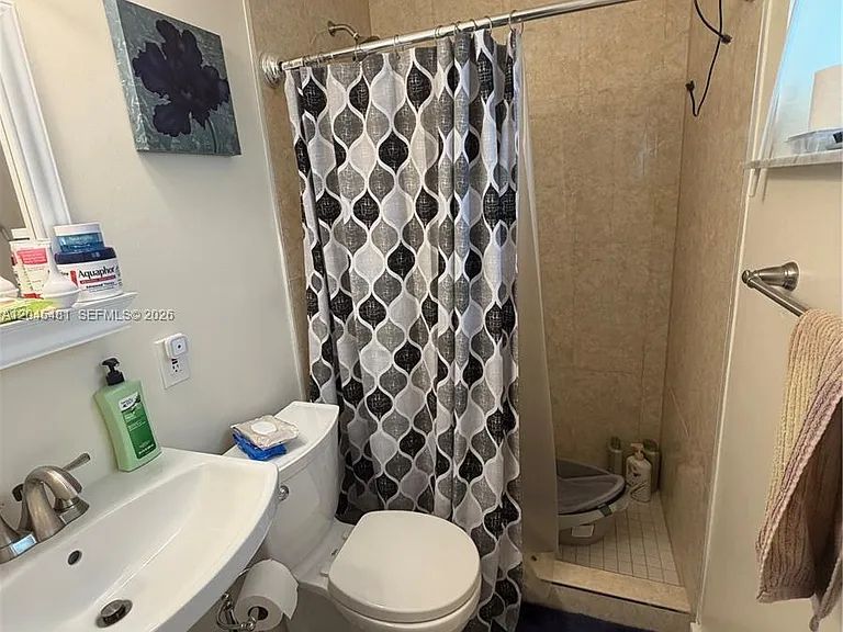 2862 SW 38th Ave #BACK — Photo 7