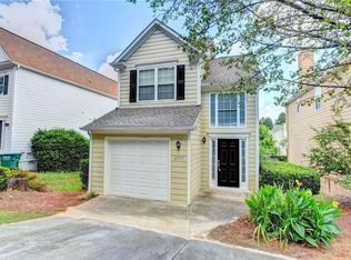 4039 Oak Glenn Dr, Duluth, GA 30096