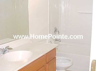 2935 Holdrege Way, Sacramento, CA 95835