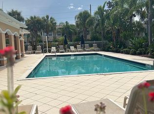 1501 Napoli Dr, Sarasota, FL 34232