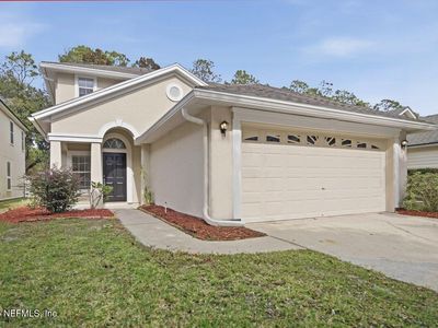1804 ENTERPRISE Avenue, Saint Augustine, FL, 32092