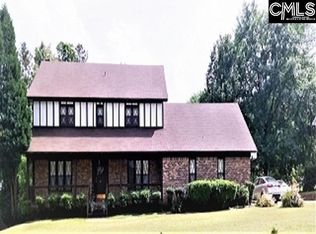 112 Leyden Ln, Columbia, SC 29210