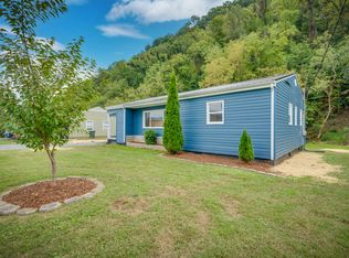 1210 Thomas Blvd, Elizabethton, TN 37643