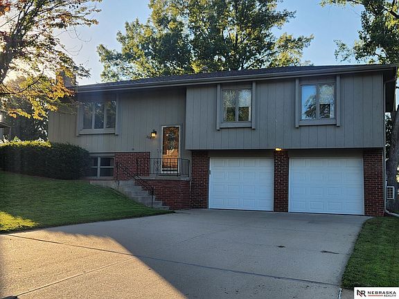2nd image of 3108 Duane Ave