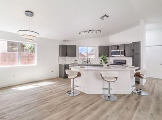 5164 Jewel Canyon Dr, Las Vegas, NV 89122
