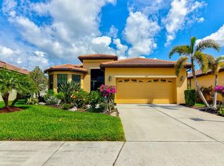 1976 Batello Dr, Venice, FL 34292