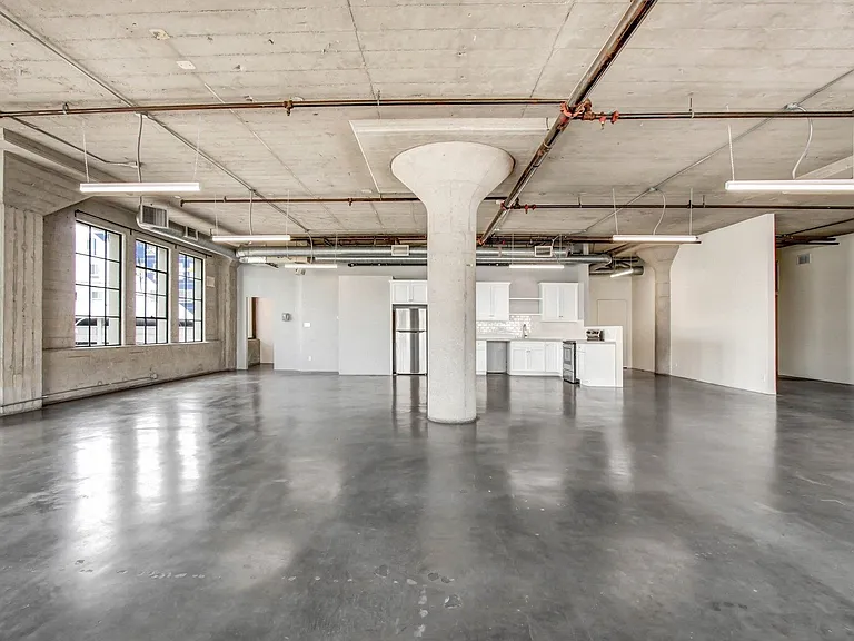 RiverFront live - Work Lofts — Photo 113