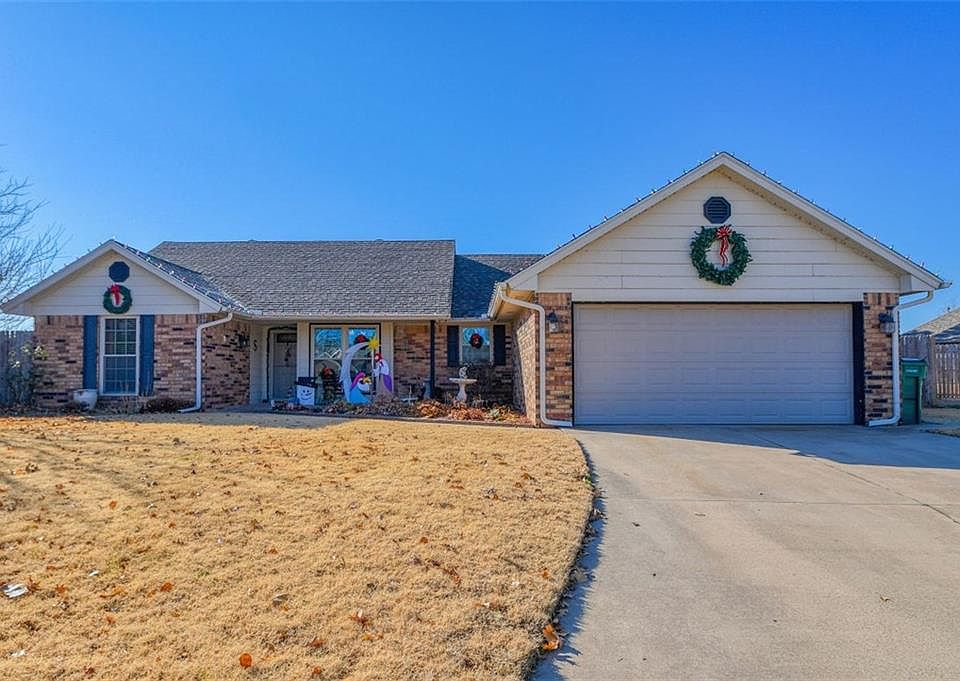 1st image of 13237 Moccasin Ln